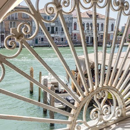 Murano Suites Boutique Apartments (Adults Only) エクステリア 写真