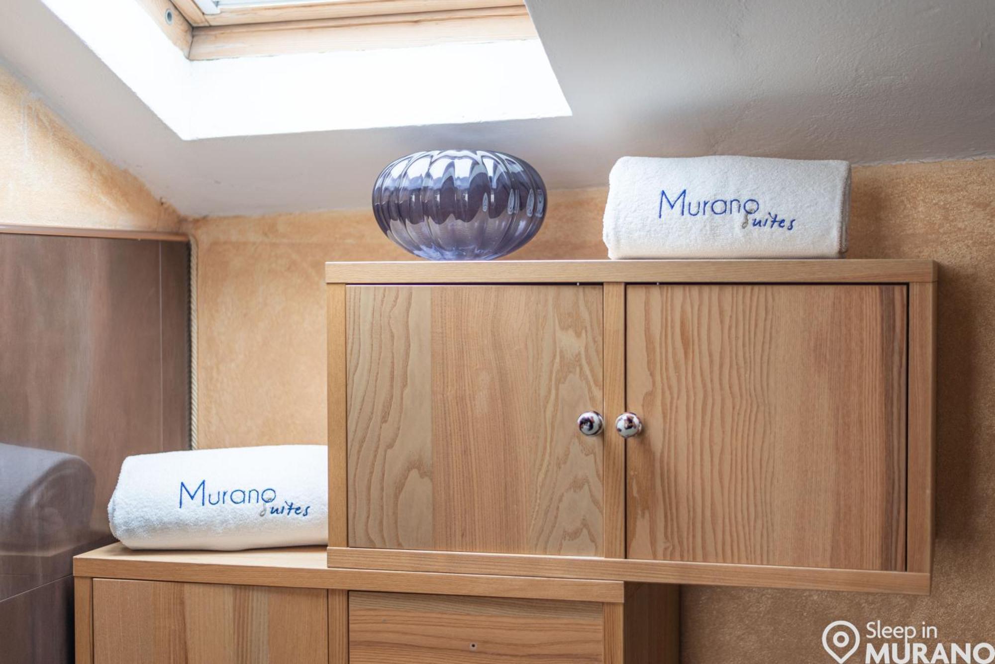 Murano Suites Boutique Apartments (Adults Only) 部屋 写真