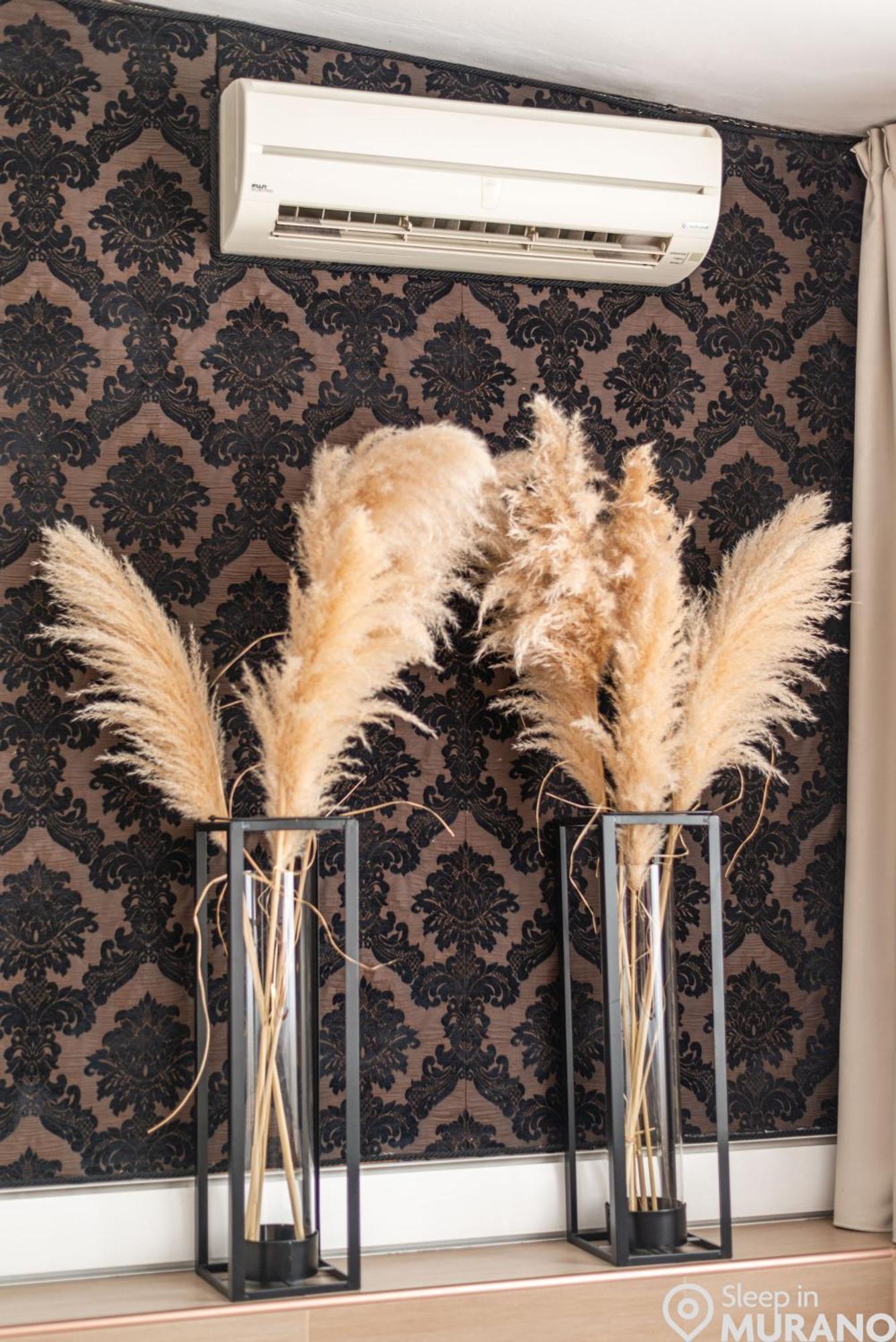 Murano Suites Boutique Apartments (Adults Only) 部屋 写真